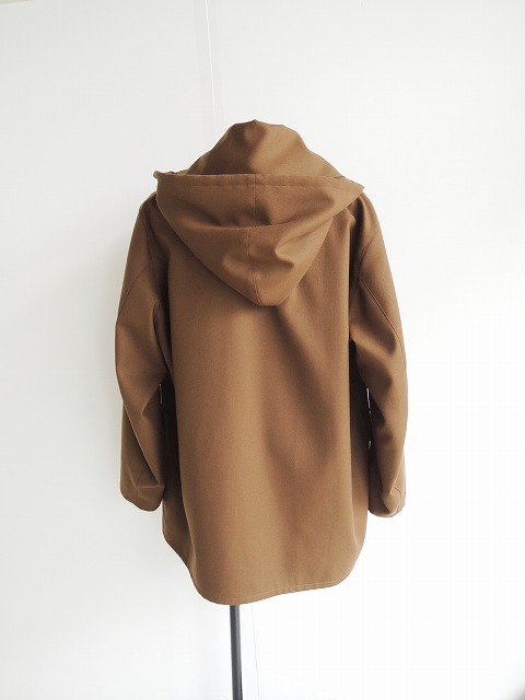 The CLASIK【ザクラシック】正規取り扱い店、通販可能 ON LINE The CLASIK【ザクラシック】正規取り扱い店、通販可能 ON LINE